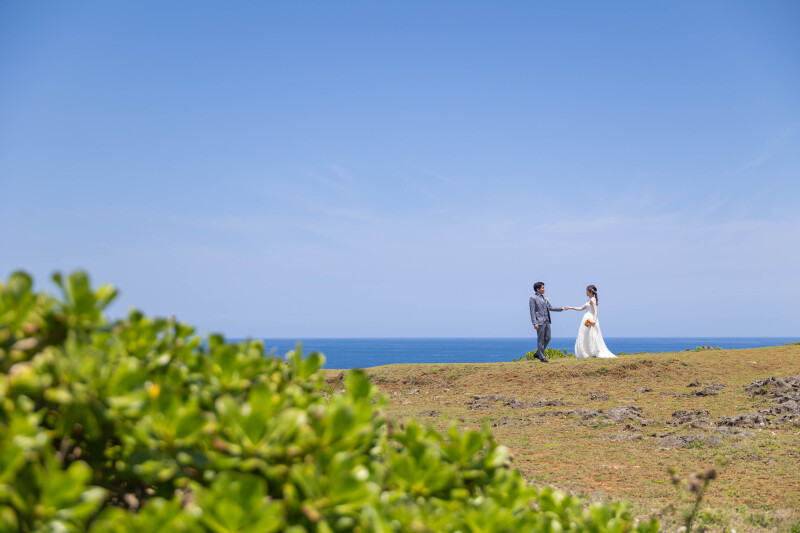 ヘアチェンジで印象チェンジ！