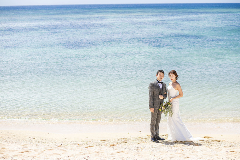 新郎様のお靴について フォトウェディング 公開日 年8月22日 Marble Resort Wedding 沖縄 沖縄県でフォトウェディング探すならphotorait 新郎様のお靴について フォトウェディング 公開日 年8月22日 Marble Resort Wedding 沖縄 沖縄県でフォトウェディング探すならphotorait