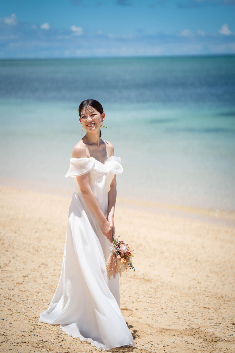 **サロンにあるお衣装は、全てプラン内で着用できます**