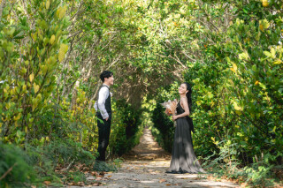 NEWエリア!!『南大東島』のお写真をご紹介！！