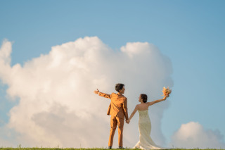 最新＊2月•3月の空き状況について