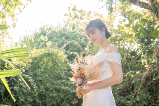 ☆*お衣装の取り置き、お持ち込みについて*☆