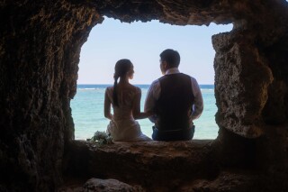 おまかせフォトツアーのご紹介！