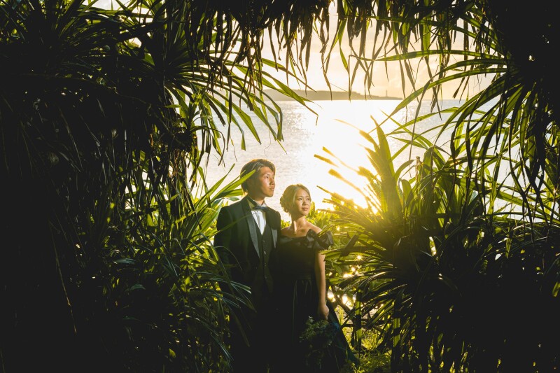 『人気オプション選べるお得パック』のご紹介＊