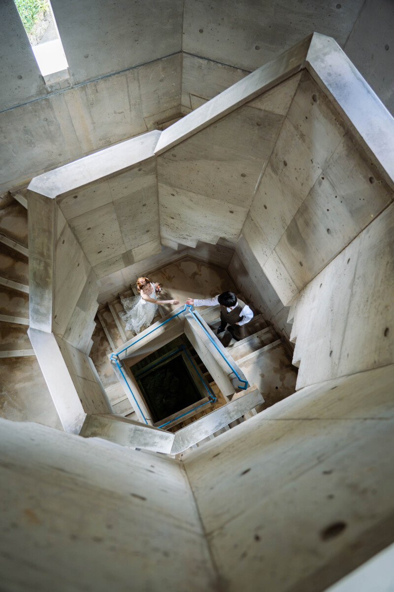 クラシカルな沖縄の美「浦添美術館」をご紹介！