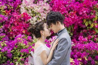 【お困りの方へ】プランはどうやって決めればいいの？