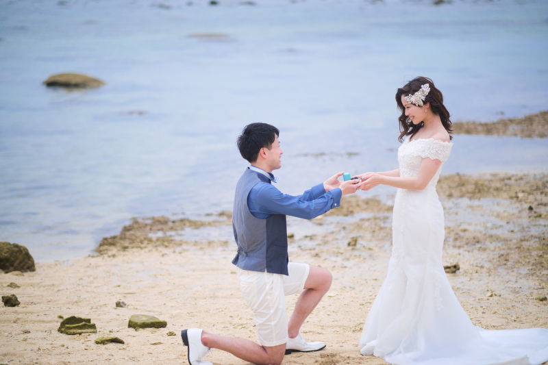 大人気!結婚式応援プランをリニューアルしました☆