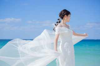 。.:*☆衣装チェンジでこだわりのフォトウェディング☆*:.。.