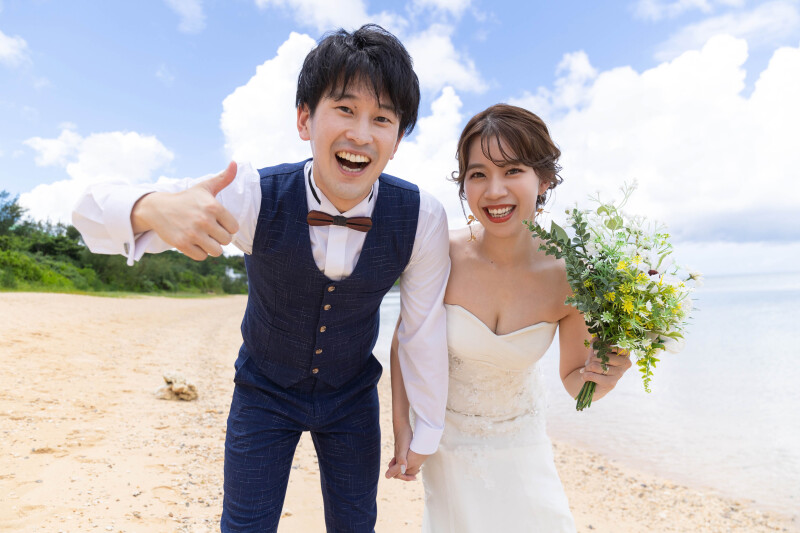 【当日追加注文OK】オプションのご紹介!