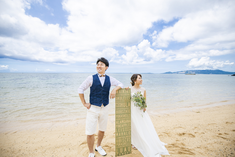 *実際に撮影をさせていただいたお客様のリアルなお声*