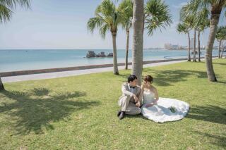 ロケーション地のご紹介 ** 中部エリア編 **