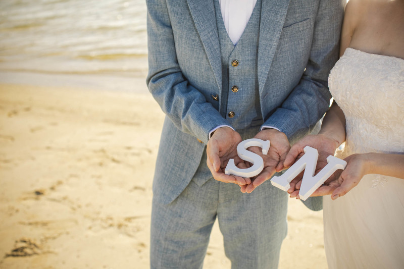 撮影に欠かせない!!無料貸し出しアイテムのご紹介