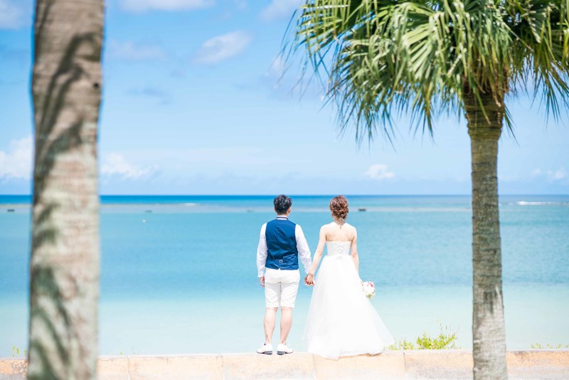 *実際に撮影をさせていただいたお客様の声*