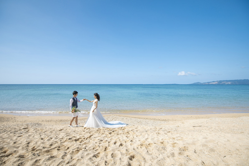 沖縄県のまん延防止が解除されました!!