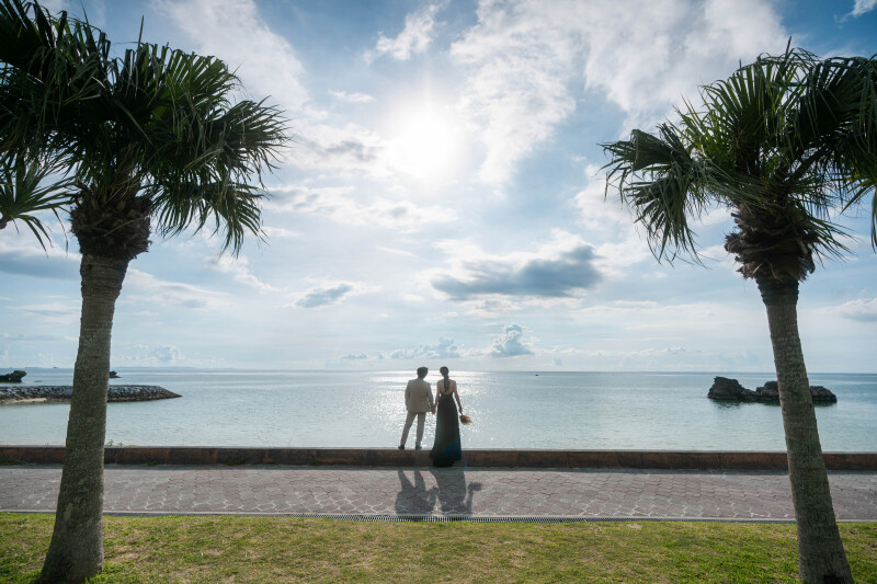 撮影指示書って必要なの?