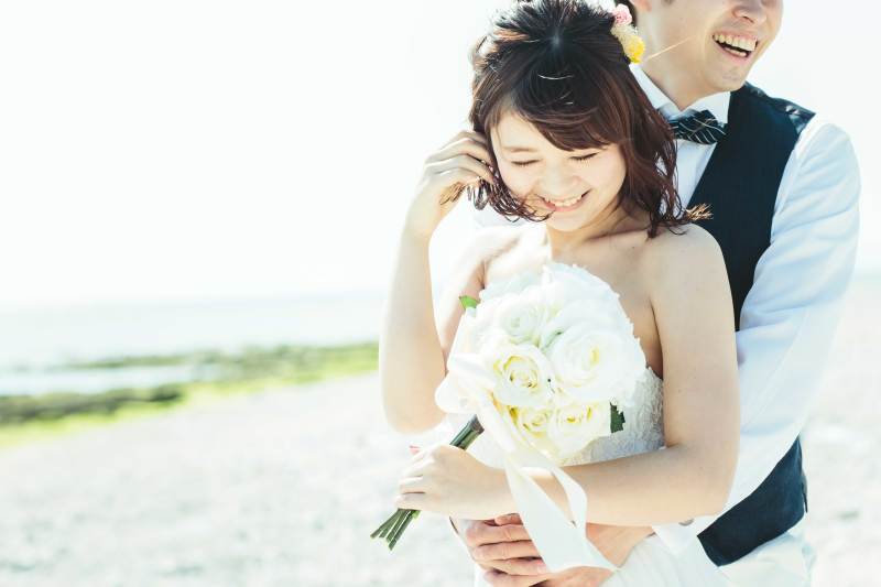 【7月のご予約急増!!】早めのご予約のおすすめ＊