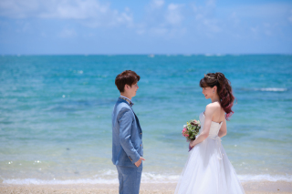 人気オプション＊選べるお得パック