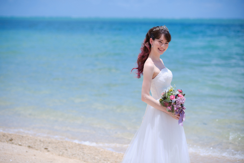 【夏に来る沖縄の天敵、台風!!】こんな時どうする?