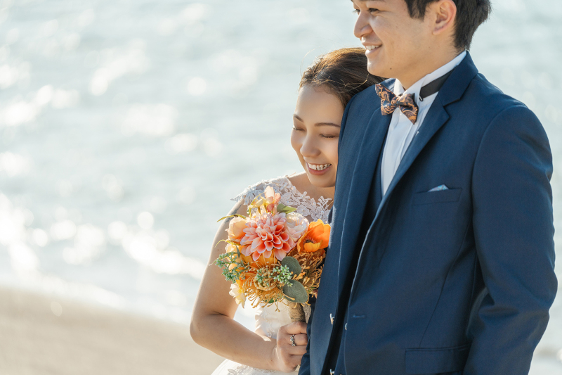 ＼オンライン相談会／8時〜20時まで開催しています！