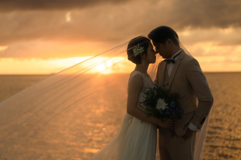 ★当日の打ち合わせで確認すること★