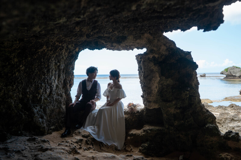 安心補償プランってなに！？