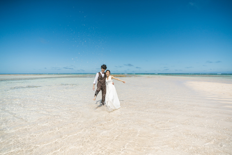 与論島大好きなスタッフが、与論島の魅力を教えます☆*: