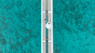 まだ間に合う⁉︎早くデータが欲しい方必見!!お急ぎ納品をご紹介˚✧₊