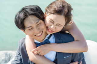 ☆*:.。. 超得!秋のスペシャル特価プランが登場しました .。.:*☆