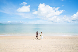 ・:*+.お問い合わせから撮影までの流れ.:+
