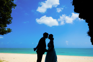 Instagramを要チェック◎!