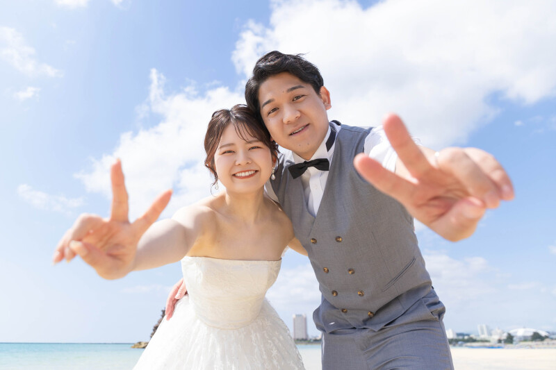 迷われている方必見！人気プラン＊ランキング＊