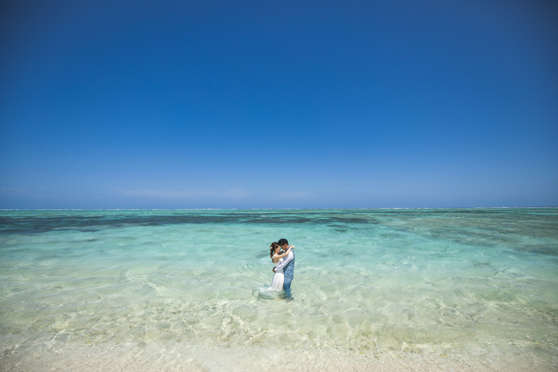 ◇日程変更につきまして◇