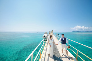 **無人島撮影のスケジュールについて♫