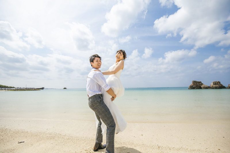 【7月のご予約急増!!】早めのご予約のおすすめ＊