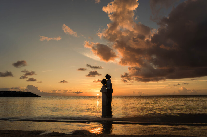 『人気オプション選べるお得パック』のご紹介＊