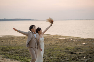 まだまだ開催中＊最大7万円キャッシュバックキャンペーン＊