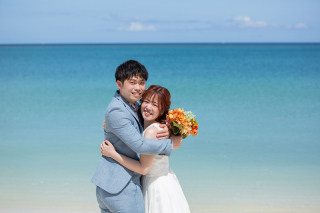 大人気オプションの【ロケーション地1箇所追加】＊*