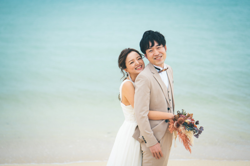 撮影日は旅行中のいつに設定したらいいの?*