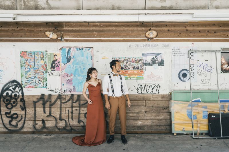 新婦様必見!! 可愛いヘアスタイルのご紹介 ❤︎⸝⋆