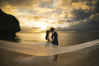 大人気オプション選べるお得パック”のご紹介☆*