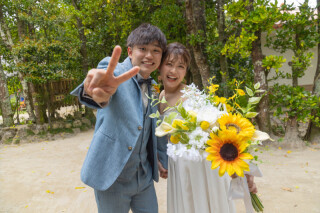 \無料でご案内/ 来店相談・オンライン相談 ご予約受付中☆*:.