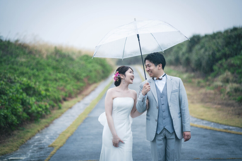 ＊当日の打ち合わせで確認すること＊