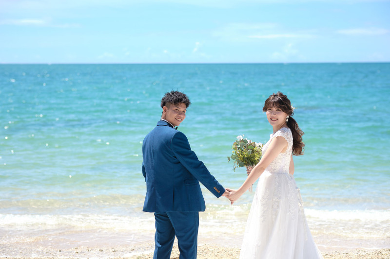 撮影日1日の流れにつきまして★☆