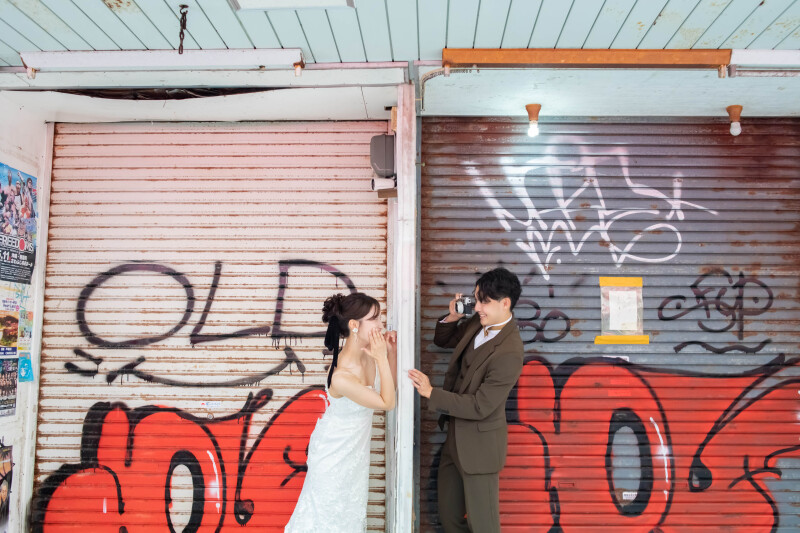 最新＊2月&bull;3月の空き状況について