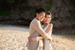 ･:*+.私たちが撮影で心がけている事･:*+.