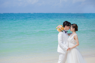 ご予約の流れにつきまして＊*