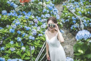 ★☆フィルムカメラの新オプション登場☆★