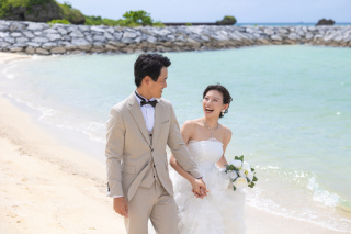 【キャンペーン情報】1つ追加で1つ無料!?お見逃しなく!