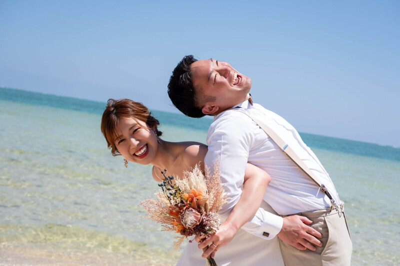 \オンライン相談会/8時〜20時まで開催しています!