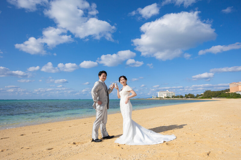 ＊ロケ地紹介＊冨着ビーチ